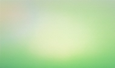 Renkli lüks arka plan şablonu Bayram partileri ve internet reklamları için nazik klasik doku