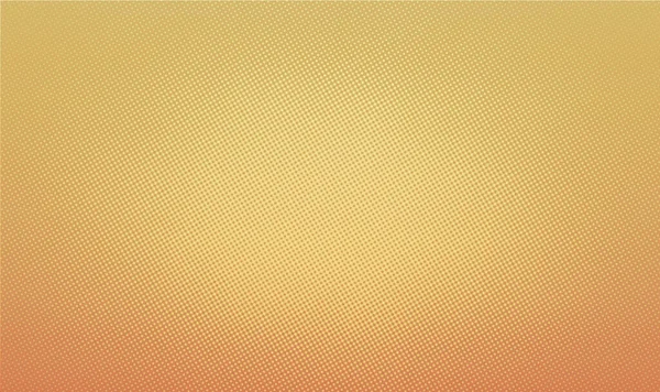 Барвистий Шаблон Розкоші Ніжна Класична Текстура Святкових Вечірок Інтернет Реклами — стокове фото
