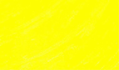 Soyut Arkaplan şablonu Bayram partileri ve İnternet reklamları için klasik bir doku