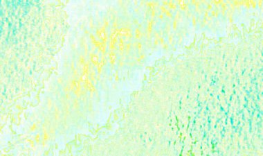 Soyut Arkaplan şablonu Bayram partileri ve İnternet reklamları için klasik bir doku