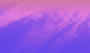 Soyut Arkaplan şablonu Bayram partileri ve İnternet reklamları için klasik bir doku