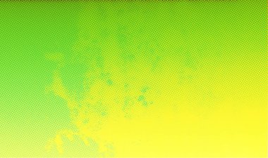 Soyut Arkaplan şablonu Bayram partileri ve İnternet reklamları için klasik bir doku