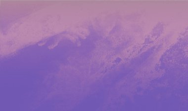 Soyut Arkaplan şablonu Bayram partileri ve İnternet reklamları için klasik bir doku