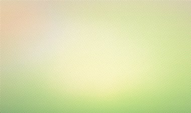 Soyut Arkaplan şablonu Bayram partileri ve İnternet reklamları için klasik bir doku