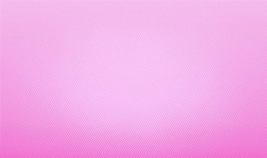 Soyut Arkaplan şablonu Bayram partileri ve İnternet reklamları için klasik bir doku