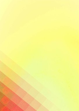 Tatil partisi kutlamaları için dikey Arkaplan Şablonu Moda Tasarımı Sosyal medya, etkinlikler, sanat çalışmaları, poster, afiş ve çevrimiçi web reklamları