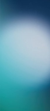 Tatil partisi kutlamaları için dikey Arkaplan Şablonu Moda Tasarımı Sosyal medya, etkinlikler, sanat çalışmaları, poster, afiş ve çevrimiçi web reklamları