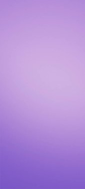 Tatil partisi kutlamaları için dikey Arkaplan Şablonu Moda Tasarımı Sosyal medya, etkinlikler, sanat çalışmaları, poster, afiş ve çevrimiçi web reklamları