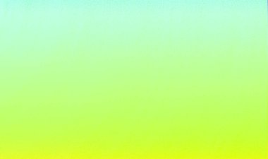 Soyut Arkaplan şablonu Bayram partileri ve İnternet reklamları için klasik bir doku