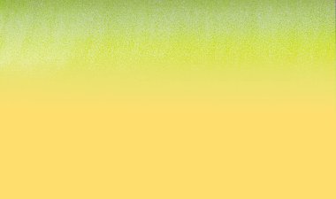 Soyut Arkaplan şablonu Bayram partileri ve İnternet reklamları için klasik bir doku