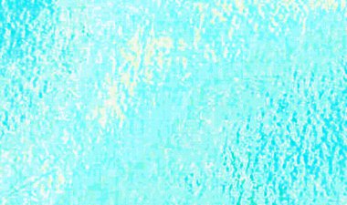 Soyut Arkaplan şablonu Bayram partileri ve İnternet reklamları için klasik bir doku