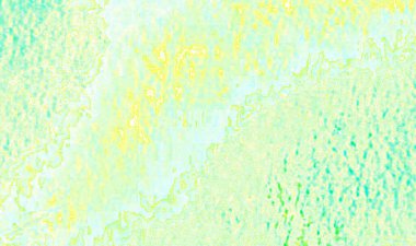 Soyut Arkaplan şablonu Bayram partileri ve İnternet reklamları için klasik bir doku