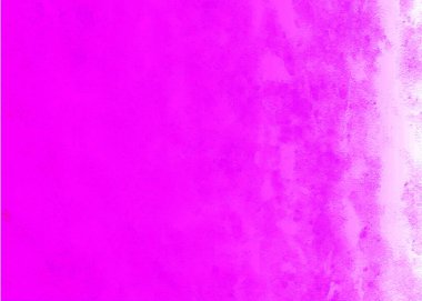 Soyut Arkaplan şablonu Bayram partileri ve İnternet reklamları için klasik bir doku