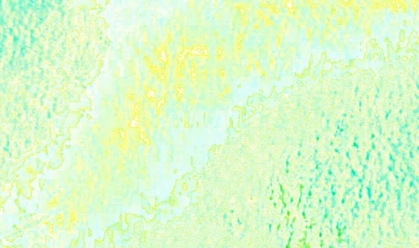 Abstract Achtergrondsjabloon Zachte Klassieke Textuur Voor Feestdagen Internetadvertenties — Stockfoto