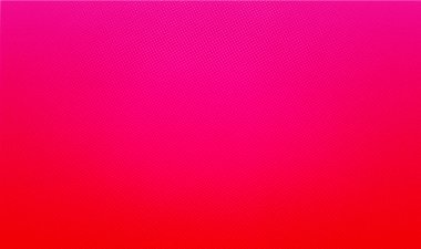 Tatil partisi kutlamaları için soyut arka plan şablonu sosyal medya, etkinlikler, sanat çalışmaları, poster, afiş ve çevrimiçi web reklamları için nazik klasik dokusu