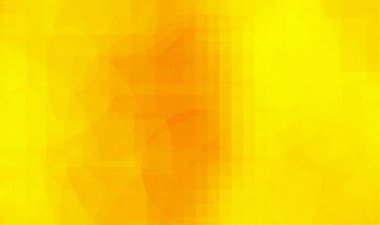 Renkli arka plan şablonu Bayram partisi yıldönümü, doğum günü, şenlik, duyurular, kutlamalar, promosyonlar ve internet reklamları için klasik doku