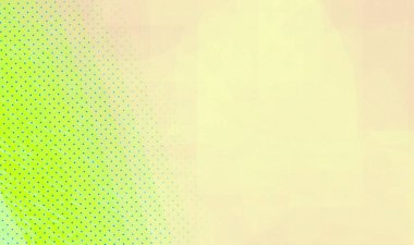 Renkli arka plan şablonu Bayram partisi yıldönümü, doğum günü, şenlik, duyurular, kutlamalar, promosyonlar ve internet reklamları için klasik doku