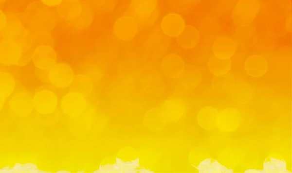 Цветной Шаблон Фона Мягкая Классическая Текстура Празднования Юбилея Дня Рождения — стоковое фото
