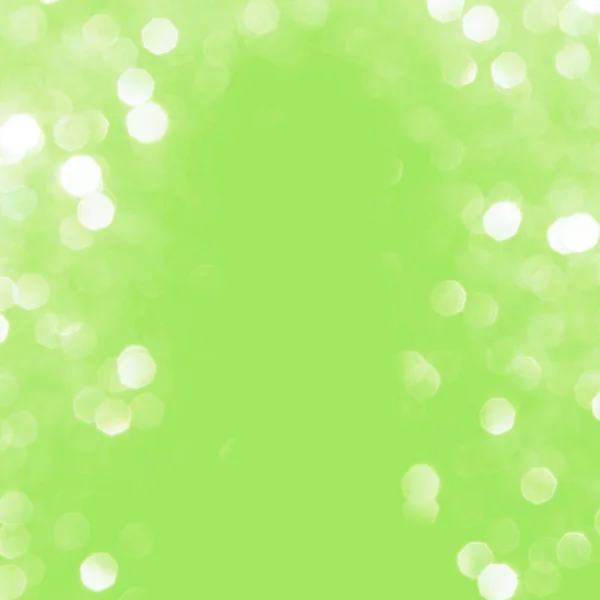 421 Lime Green Glitter Background Stock Photos - Free & Royalty-Free Stock  Photos from Dreamstime