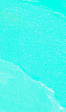 Tatil partisi kutlamaları için dikey Arkaplan Şablonu Moda Tasarımı Sosyal medya, etkinlikler, sanat çalışmaları, poster, afiş ve çevrimiçi web reklamları