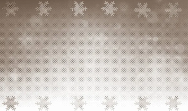 Абстрактний Шаблон Тла Ніжна Класична Текстура Святкового Вечора Різдвяні Святкування — стокове фото