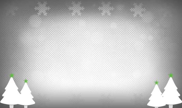 Абстрактний Шаблон Тла Ніжна Класична Текстура Святкового Вечора Різдвяні Святкування — стокове фото
