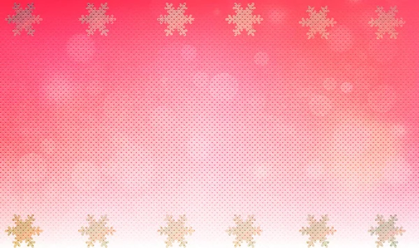 Abstract background template gentle classic texture for holiday party Christmas festive celebration social media, events, art work, poster, banner, and online web online Ads