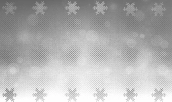 Abstract Background Template Gentle Classic Texture Holiday Party Christmas Festive — Stock Photo, Image