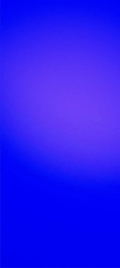 Dikey arka plan, bayram, noel, parti, kutlama, sosyal medya, etkinlikler, sanat çalışmaları, poster, afiş ve çevrimiçi web reklamları için nazik klasik dokunun şablonu