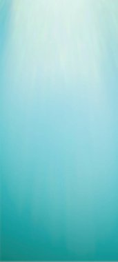 Dikey arka plan, bayram, noel, parti, kutlama, sosyal medya, etkinlikler, sanat çalışmaları, poster, afiş ve çevrimiçi web reklamları için nazik klasik dokunun şablonu