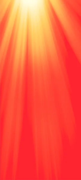 Вертикальный Фон Искушает Джентльменскую Классическую Текстуру Праздника Праздника Торжества Социальных — стоковое фото