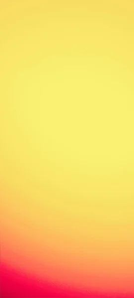 Вертикальный Фон Искушает Джентльменскую Классическую Текстуру Праздника Праздника Торжества Социальных — стоковое фото