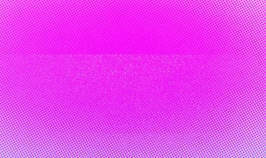 Soyut Arkaplan şablonu Bayram partileri ve İnternet reklamları için klasik bir doku