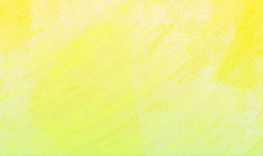 Soyut Arkaplan şablonu Bayram partileri ve İnternet reklamları için klasik bir doku