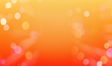 Soyut arka plan, bayram, noel, parti, kutlama, sosyal medya, etkinlikler, sanat çalışmaları, poster, afiş ve çevrimiçi web reklamları için nazik klasik dokuyu tasvir eder