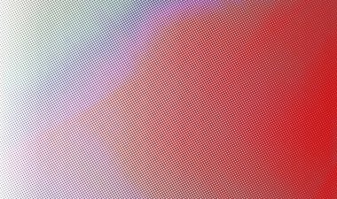 Soyut arka plan, bayram, noel, parti, kutlama, sosyal medya, etkinlikler, sanat çalışmaları, poster, afiş ve çevrimiçi web reklamları için nazik klasik dokuyu tasvir eder