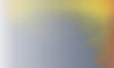 Soyut arka plan, bayram, noel, parti, kutlama, sosyal medya, etkinlikler, sanat çalışmaları, poster, afiş ve çevrimiçi web reklamları için nazik klasik dokuyu tasvir eder