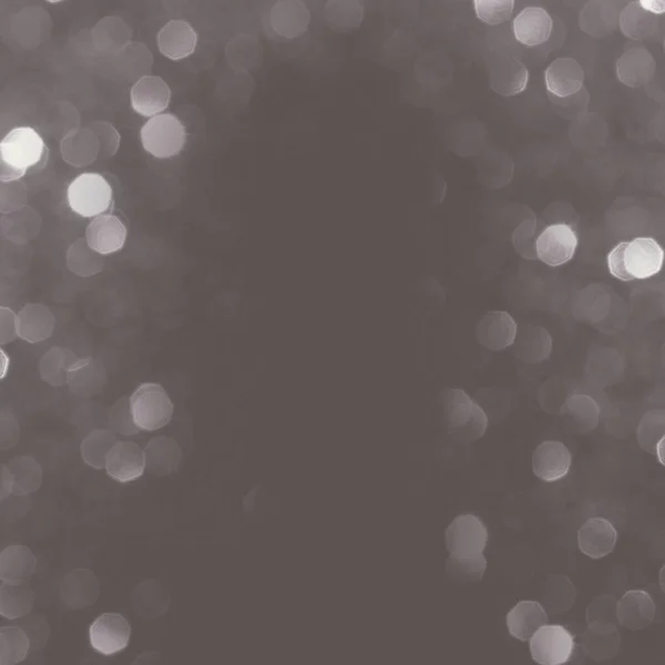 正方形の背景テンプレート休日 クリスマス パーティー お祝い ソーシャルメディア イベント アートワーク ポスター バナー オンラインWeb広告のための穏やかな古典的なテクスチャ — ストック写真