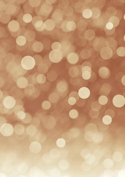 ボケの背景テンプレート休日 クリスマス パーティー お祝い ソーシャルメディア イベント アートワーク ポスター バナー オンラインWeb広告のための穏やかな古典的なデザイン — ストック写真