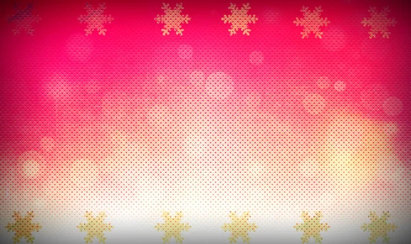 カラフルな背景テンプレート休日 クリスマス パーティー お祝い ソーシャルメディア イベント アートワーク ポスター バナー オンラインWeb広告のための穏やかな古典的なテクスチャ — ストック写真