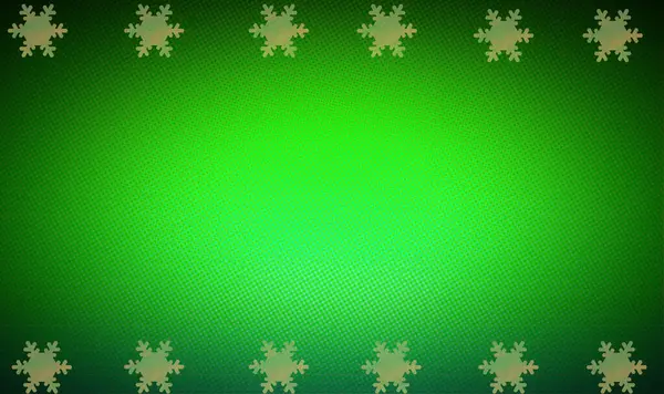 Kolorowe Tło Szablon Delikatny Klasyczny Tekstury Wakacje Boże Narodzenie Impreza — Zdjęcie stockowe