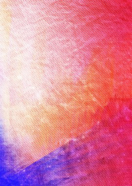 Dikey arka plan, bayram, noel, parti, kutlama, sosyal medya, etkinlikler, sanat çalışmaları, poster, afiş ve çevrimiçi web reklamları için nazik klasik dokunun şablonu