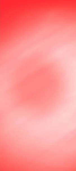 Вертикальный Фон Искушает Джентльменскую Классическую Текстуру Праздника Рождества Вечеринки Празднования — стоковое фото