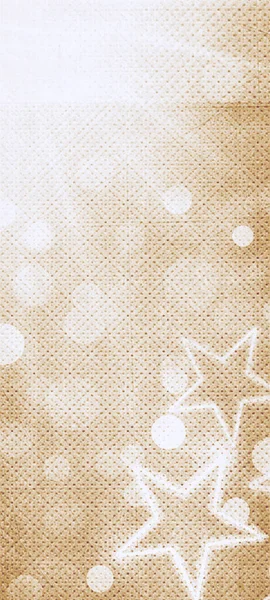 Вертикальний Шаблон Тла Ніжна Класична Текстура Свята Різдва Вечірки Святкування — стокове фото