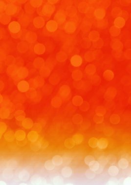 Dikey soyut arka plan, bayram, Noel, parti, kutlama, sosyal medya, etkinlikler, sanat çalışmaları, poster, afiş, promosyonlar ve çevrimiçi web reklamları için nazik klasik dokunun şablonu