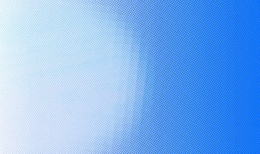 Soyut arka plan, bayram, noel, parti, kutlama, sosyal medya, etkinlikler, sanat çalışmaları, poster, afiş, promosyonlar ve çevrimiçi web reklamları için nazik klasik dokuyu tasvir etmektedir.