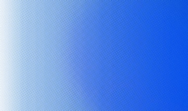 Soyut arka plan, bayram, noel, parti, kutlama, sosyal medya, etkinlikler, sanat çalışmaları, poster, afiş, promosyonlar ve çevrimiçi web reklamları için nazik klasik dokuyu tasvir etmektedir.