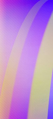 Dikey arka plan, bayram, noel, parti, kutlama, sosyal medya, etkinlikler, sanat çalışmaları, poster, afiş, promosyonlar ve çevrimiçi web reklamları için nazik klasik dokunun şablonu