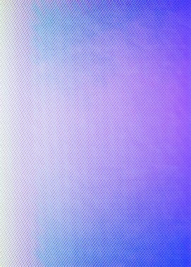 Dikey arka plan, bayram, noel, parti, kutlama, sosyal medya, etkinlikler, sanat çalışmaları, poster, afiş, promosyonlar ve çevrimiçi web reklamları için nazik klasik dokunun şablonu