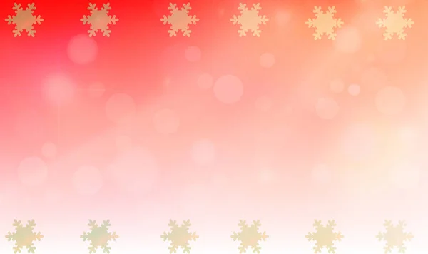 Abstract Achtergrond Template Zachte Klassieke Textuur Voor Vakantie Kerst Feest — Stockfoto